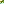 Destellos dst-1361471