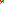Destellos dst-1361472
