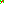 Destellos dst-1361473