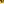 Destellos dst-1361474