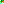 Destellos dst-1361475