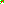 Destellos dst-1361476