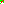 Destellos dst-1361477