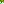 Destellos dst-1361478