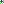 Destellos dst-1361479