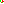 Destellos dst-136148