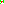 Destellos dst-1361480
