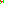 Destellos dst-1361481