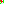 Destellos dst-1361482