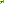 Destellos dst-1361483
