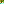 Destellos dst-1361484