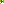 Destellos dst-1361485