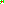 Destellos dst-1361486