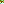 Destellos dst-1361487
