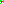 Destellos dst-1361488