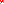 Destellos dst-1361489
