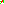 Destellos dst-1361490