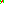 Destellos dst-1361491