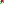 Destellos dst-1361492