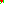 Destellos dst-1361493