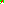 Destellos dst-1361495