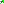 Destellos dst-1361496