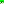 Destellos dst-1361497