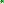 Destellos dst-1361498