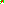 Destellos dst-1361499