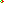 Destellos dst-136150