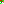 Destellos dst-1361501