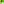Destellos dst-1361502