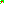 Destellos dst-1361503