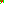 Destellos dst-1361504