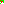 Destellos dst-1361505