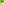 Destellos dst-1361506