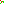 Destellos dst-1361507