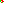 Destellos dst-136151