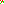 Destellos dst-1361512
