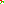 Destellos dst-1361513