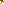 Destellos dst-1361519