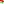 Destellos dst-136152