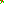 Destellos dst-1361522