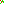 Destellos dst-1361525