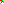 Destellos dst-1361526