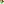 Destellos dst-136153