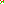 Destellos dst-1361530