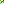 Destellos dst-1361534