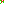 Destellos dst-1361536