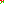 Destellos dst-1361537